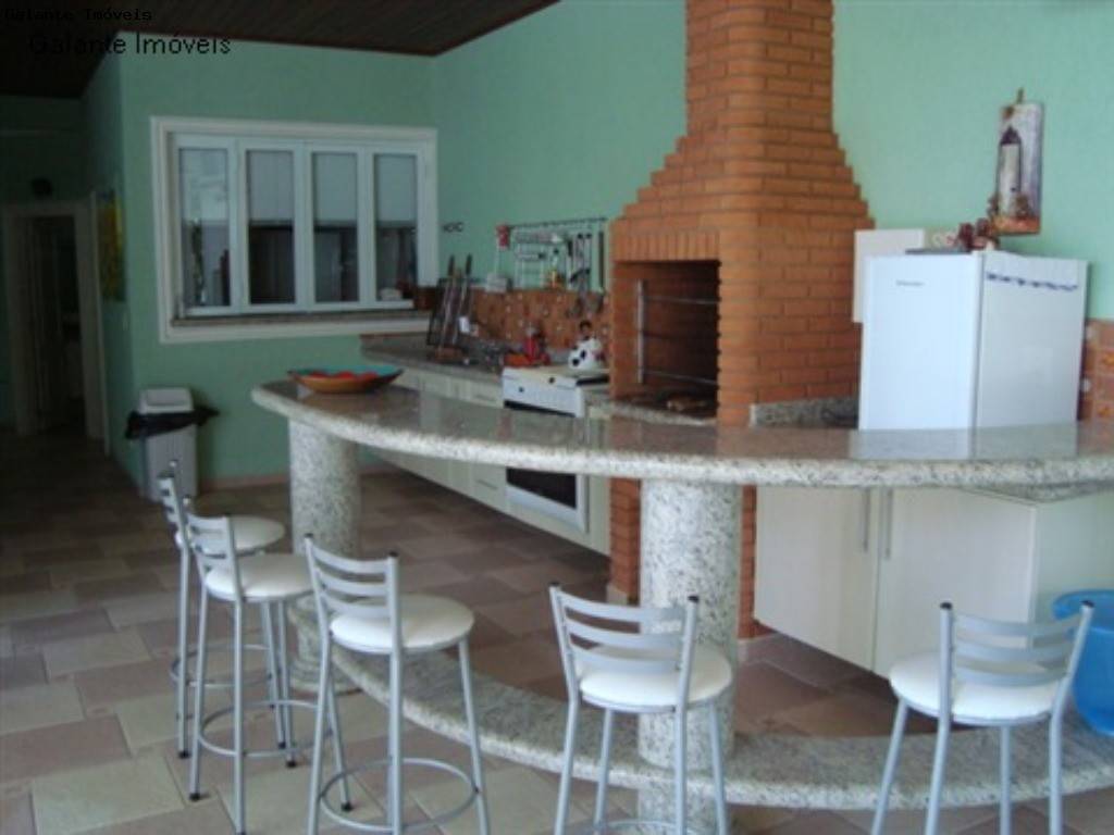 Casa em Porto Seguro, Valinhos - Casa - Porto Seguro - Foto 12