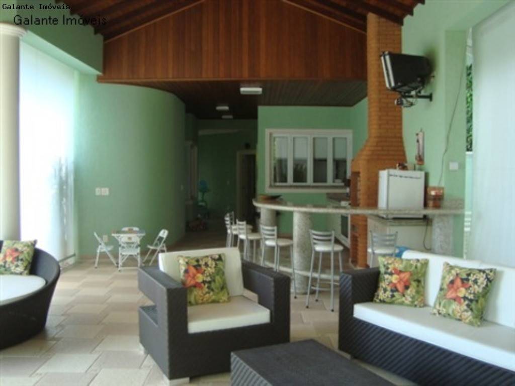Casa em Porto Seguro, Valinhos - Casa - Porto Seguro - Foto 17