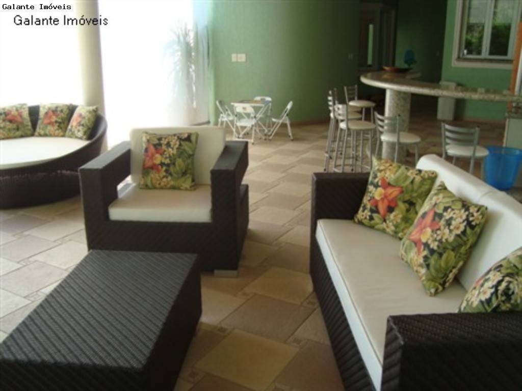 Casa em Porto Seguro, Valinhos - Casa - Porto Seguro - Foto 18
