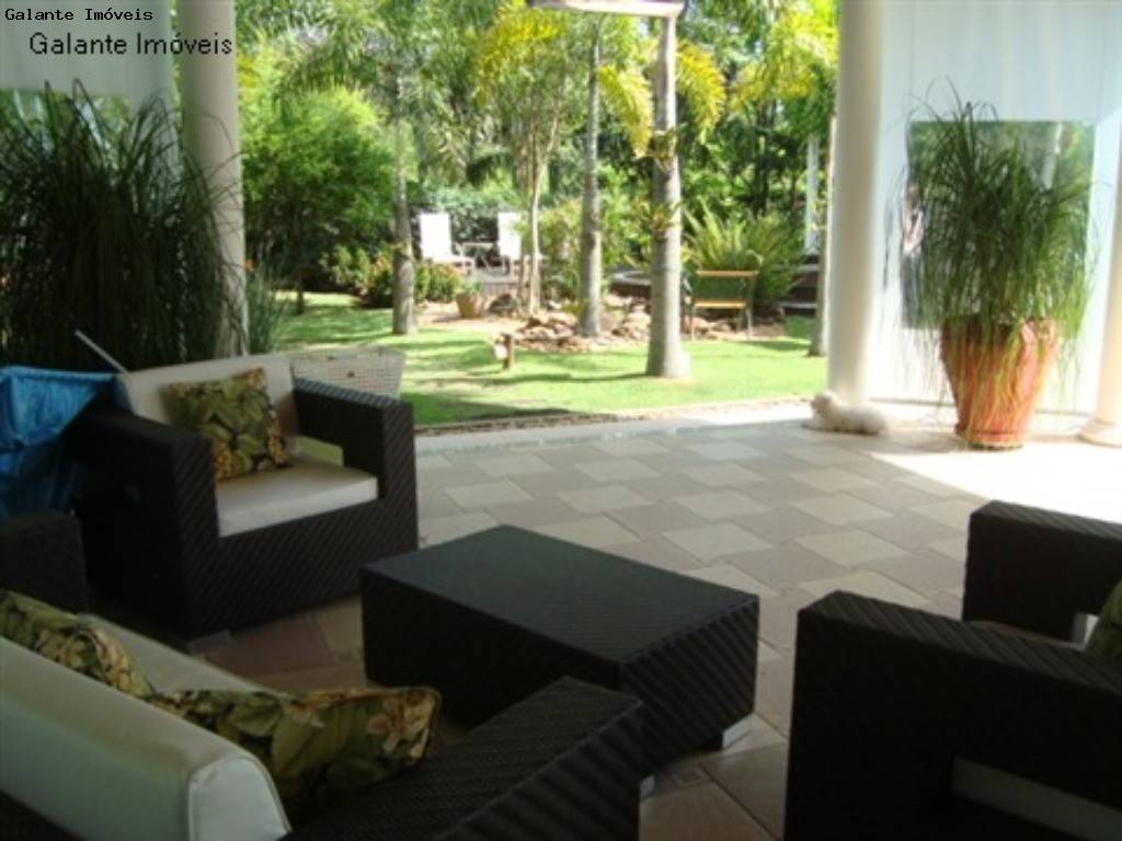 Casa em Porto Seguro, Valinhos - Casa - Porto Seguro - Foto 44