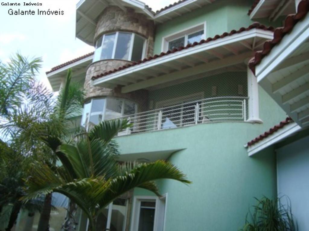 Casa em Porto Seguro, Valinhos - Casa - Porto Seguro - Foto 45