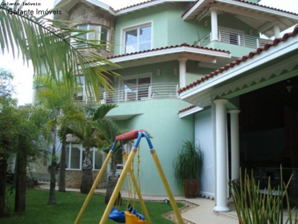 Casa em Porto Seguro, Valinhos - Casa - Porto Seguro - Foto 4