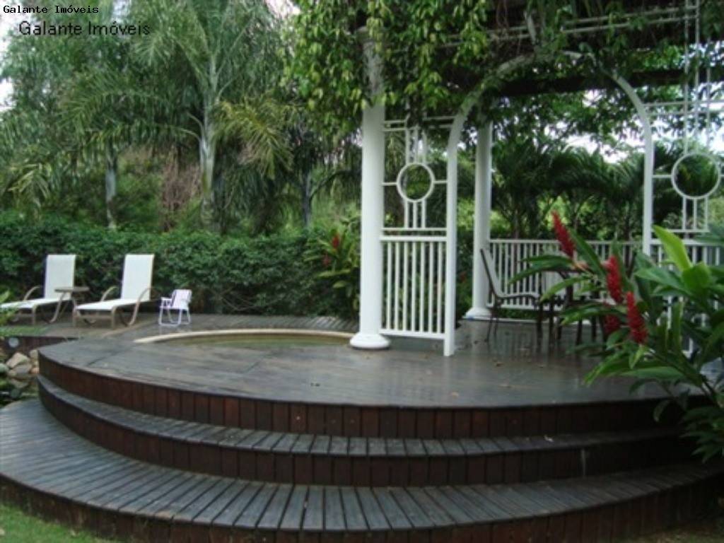 Casa em Porto Seguro, Valinhos - Casa - Porto Seguro - Foto 21
