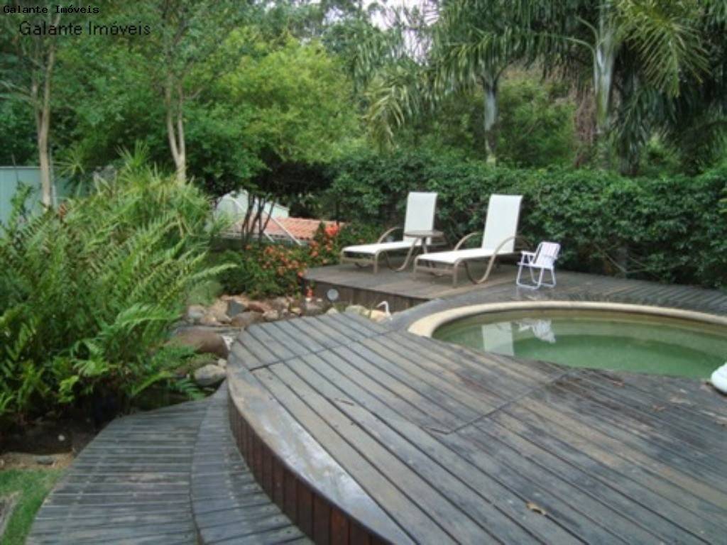 Casa em Porto Seguro, Valinhos - Casa - Porto Seguro - Foto 31