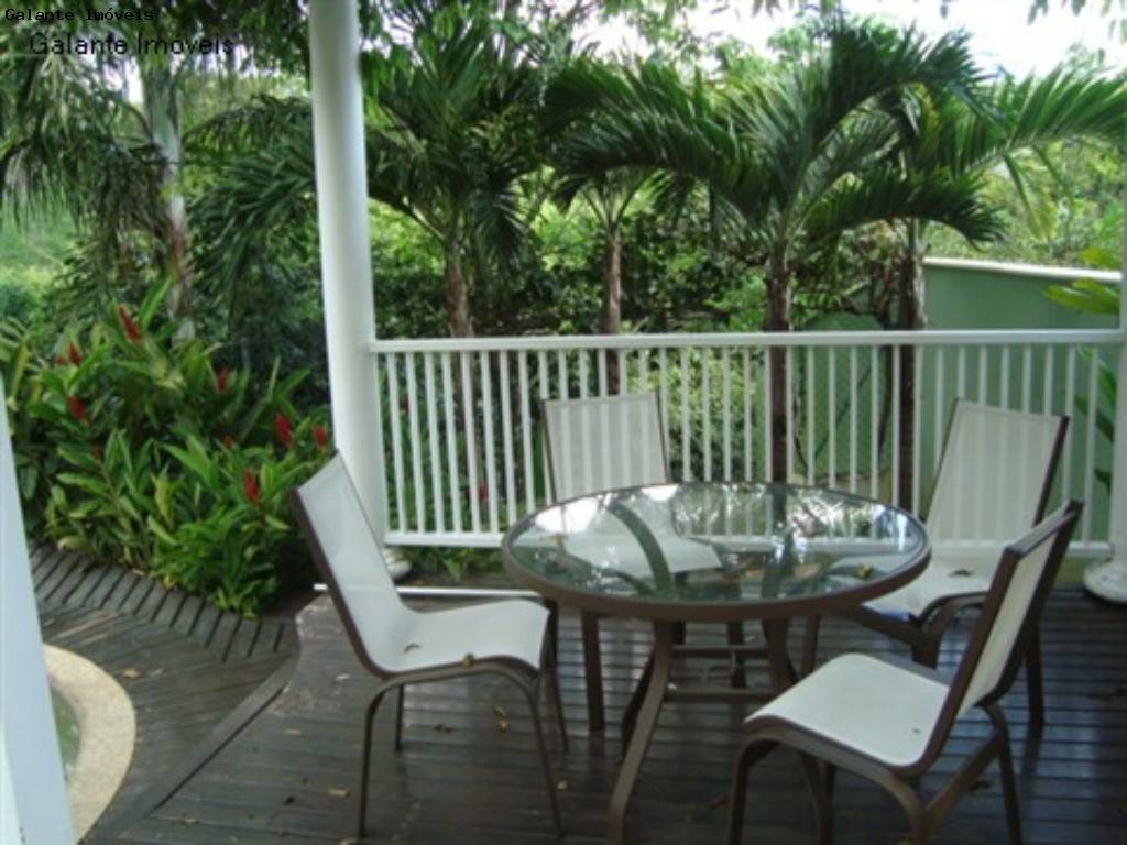 Casa em Porto Seguro, Valinhos - Casa - Porto Seguro - Foto 42