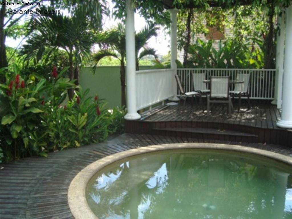 Casa em Porto Seguro, Valinhos - Casa - Porto Seguro - Foto 15