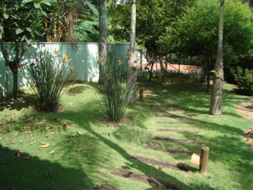 Casa em Porto Seguro, Valinhos - Casa - Porto Seguro - Foto 22
