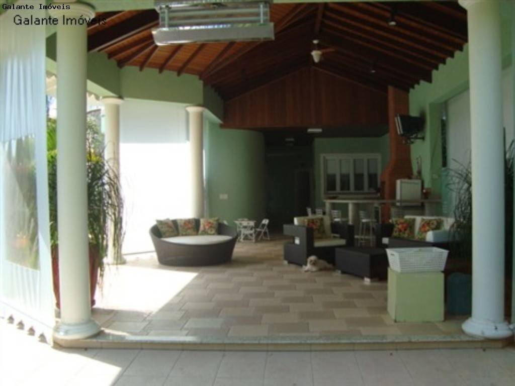 Casa em Porto Seguro, Valinhos - Casa - Porto Seguro - Foto 16