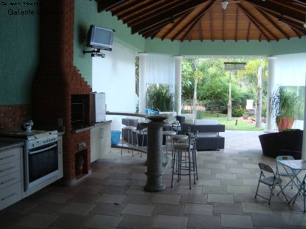 Casa em Porto Seguro, Valinhos - Casa - Porto Seguro - Foto 13