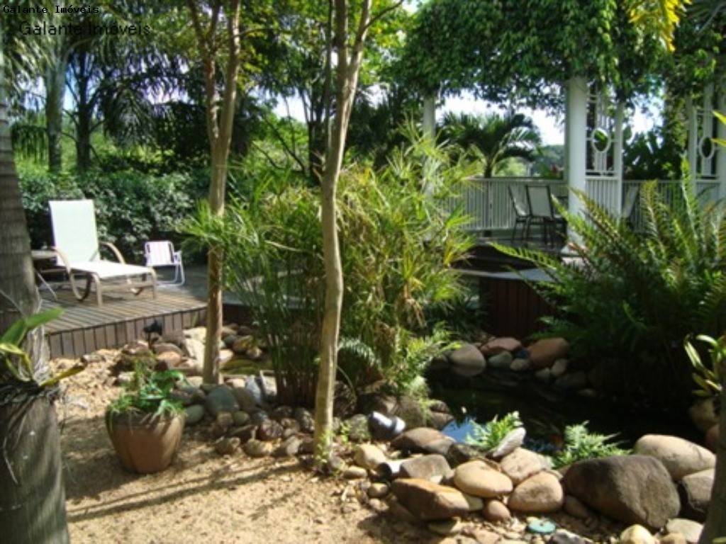 Casa em Porto Seguro, Valinhos - Casa - Porto Seguro - Foto 1