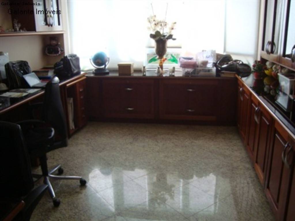 Casa em Porto Seguro, Valinhos - Casa - Porto Seguro - Foto 43