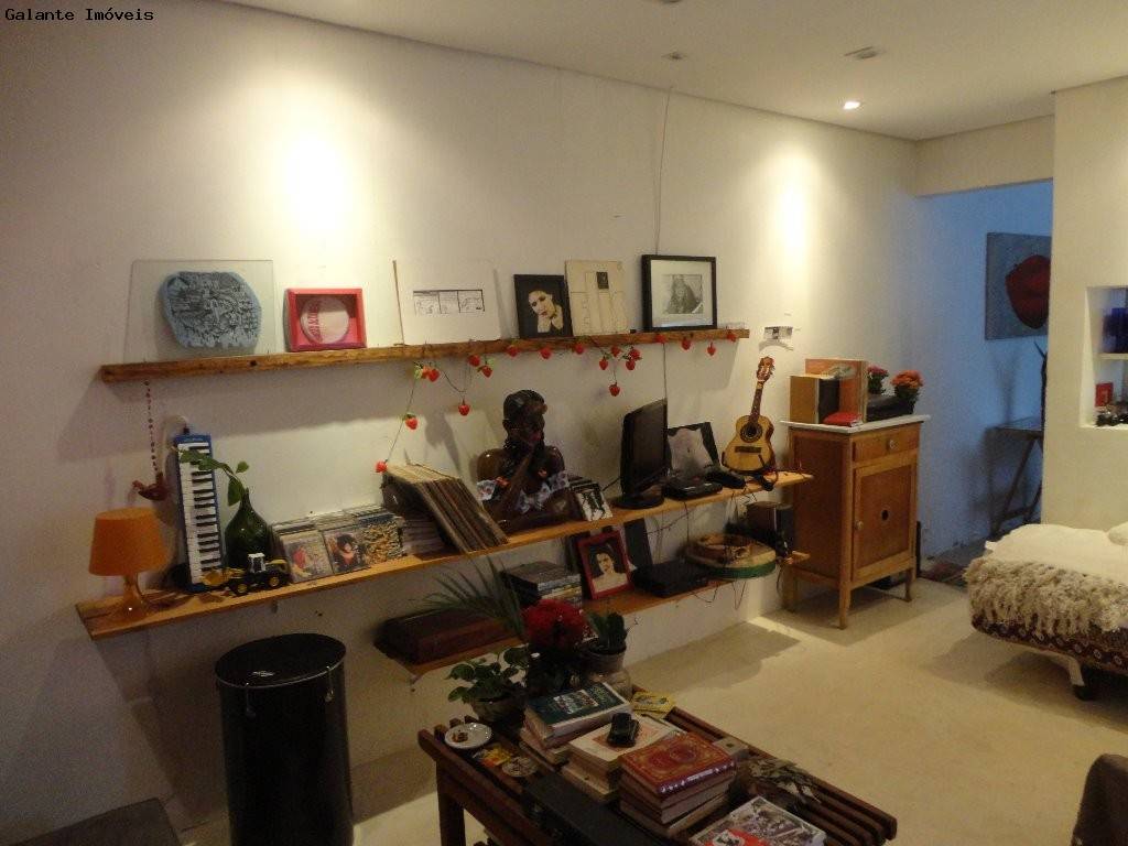 Comercial/Industrial em Proença, Campinas - Comercial/Industrial - Proença - Foto 1