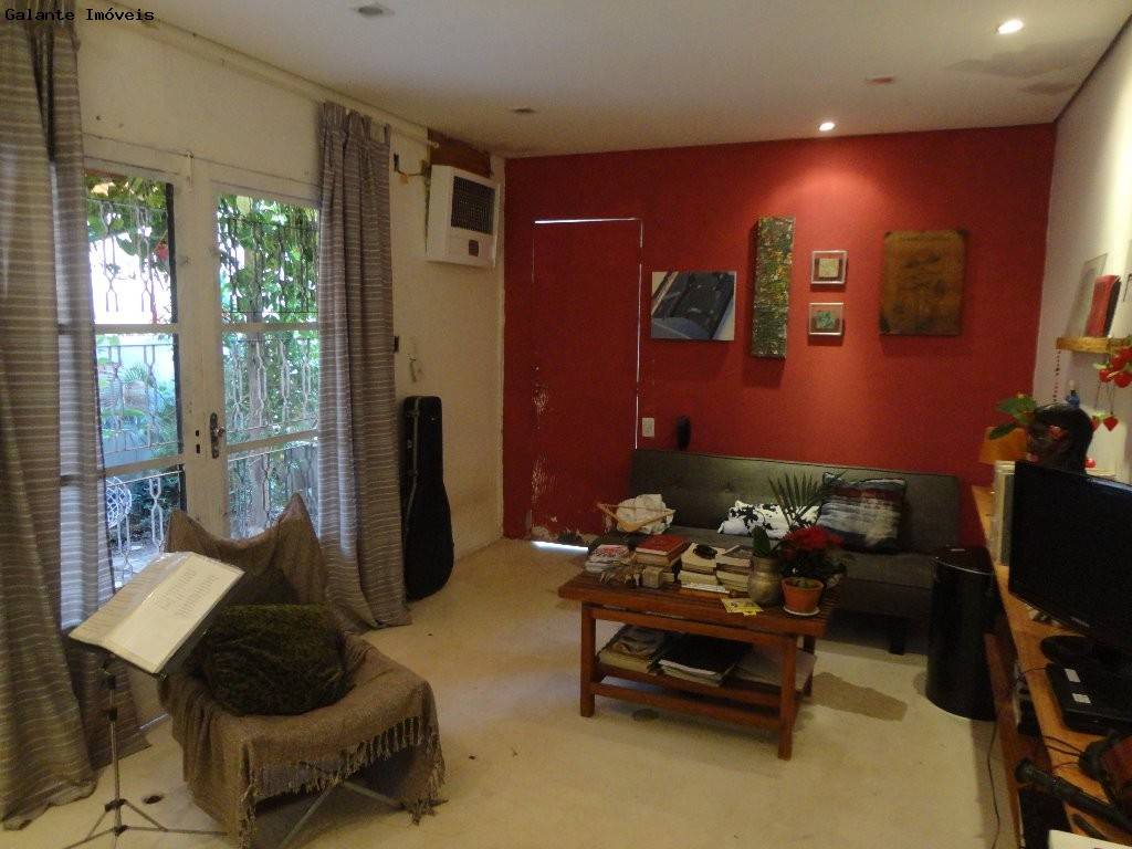 Comercial/Industrial em Proença, Campinas - Comercial/Industrial - Proença - Foto 11