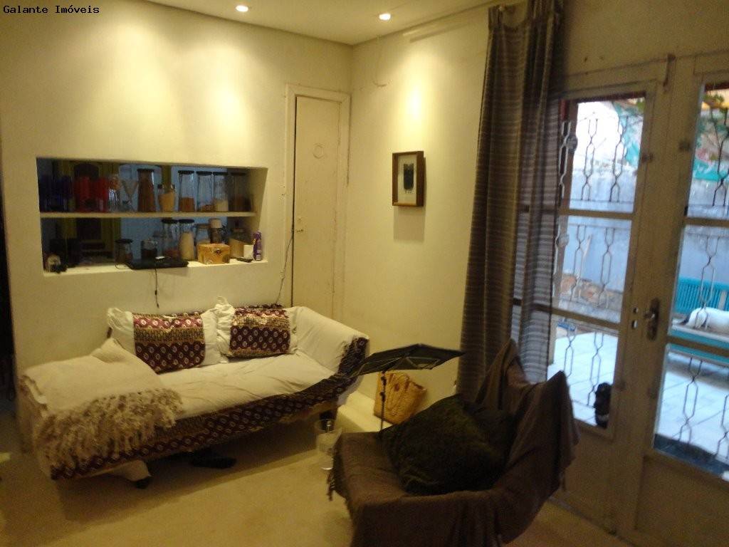Comercial/Industrial em Proença, Campinas - Comercial/Industrial - Proença - Foto 10
