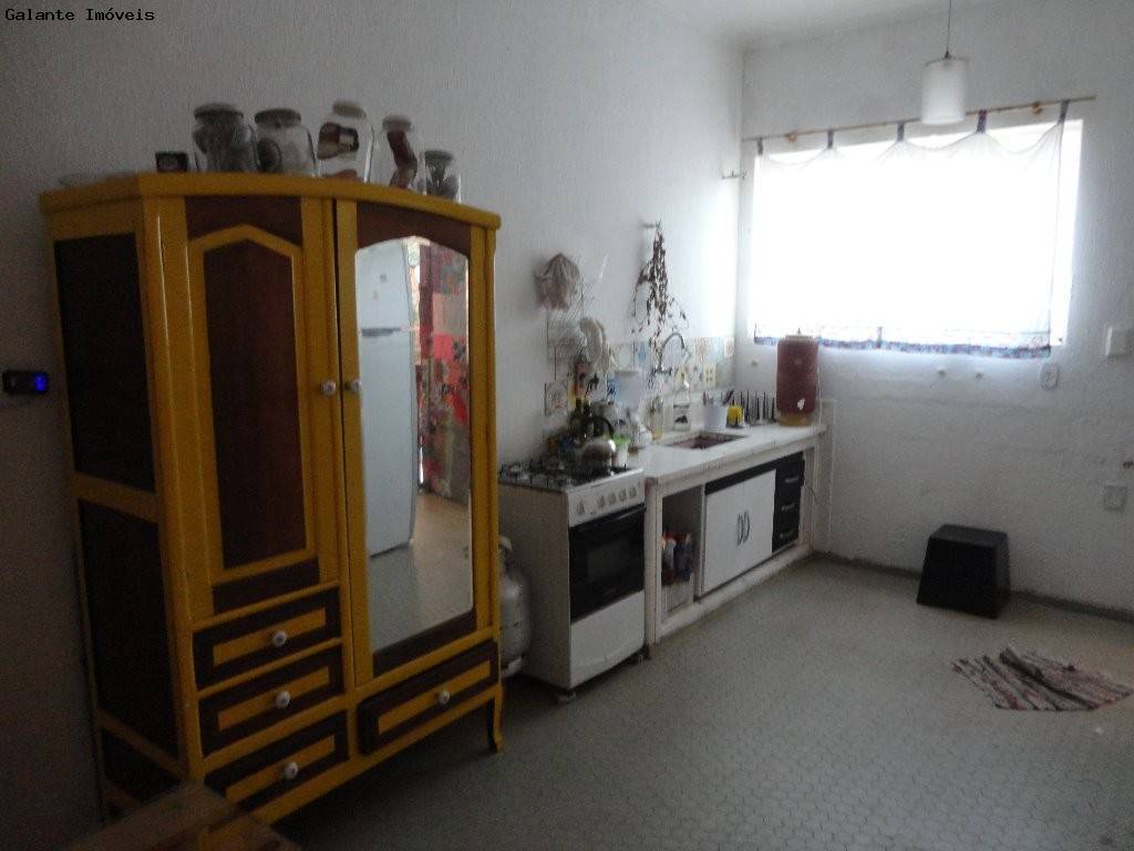 Comercial/Industrial em Proença, Campinas - Comercial/Industrial - Proença - Foto 17