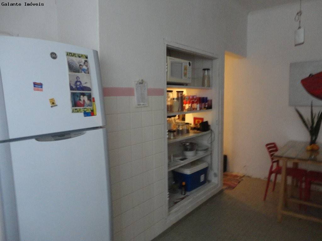 Comercial/Industrial em Proença, Campinas - Comercial/Industrial - Proença - Foto 4