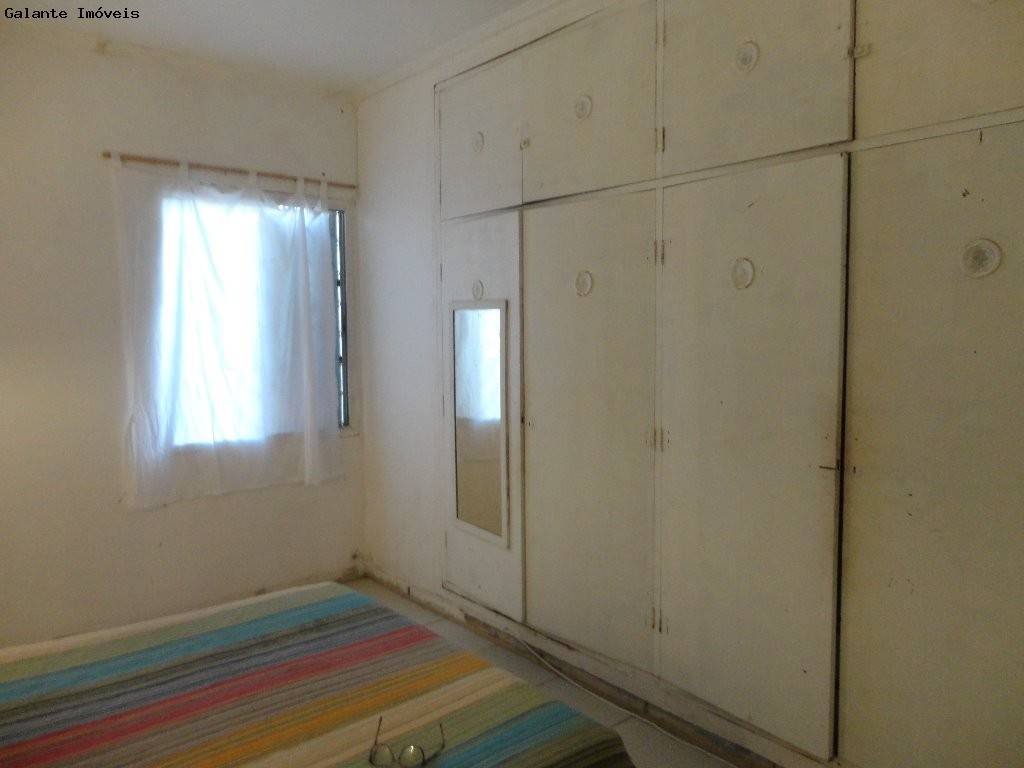 Comercial/Industrial em Proença, Campinas - Comercial/Industrial - Proença - Foto 16