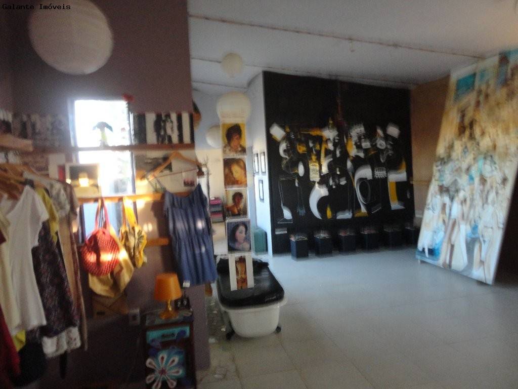 Comercial/Industrial em Proença, Campinas - Comercial/Industrial - Proença - Foto 8