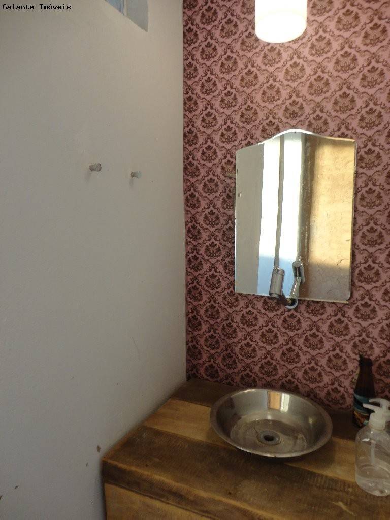 Comercial/Industrial em Proença, Campinas - Comercial/Industrial - Proença - Foto 9