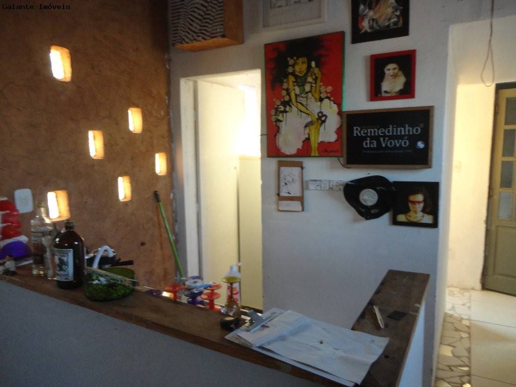 Comercial/Industrial em Proença, Campinas - Comercial/Industrial - Proença - Foto 2