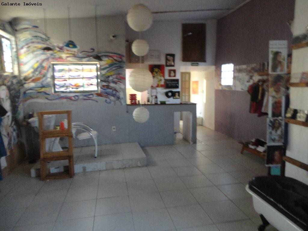 Comercial/Industrial em Proença, Campinas - Comercial/Industrial - Proença - Foto 14