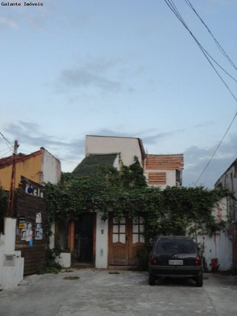 Comercial/Industrial em Proença, Campinas - Comercial/Industrial - Proença - Foto 13