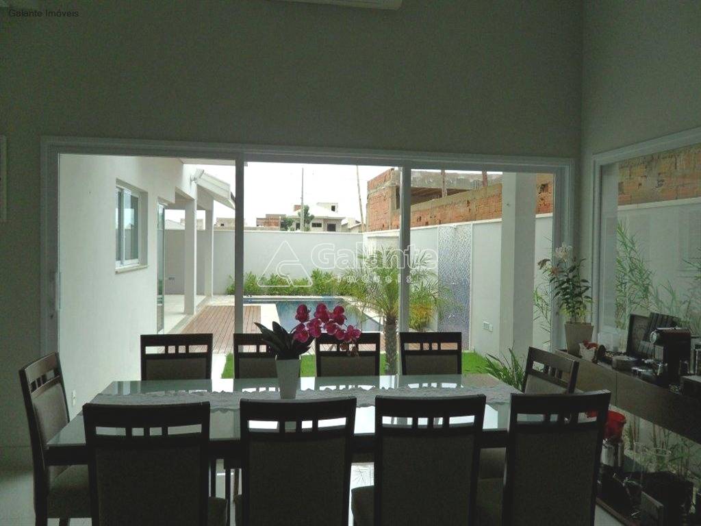 Casa em Parque Brasil 500, Paulínia - Foto 5