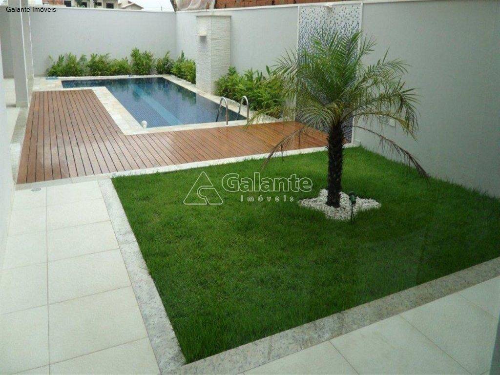 Casa em Parque Brasil 500, Paulínia - Foto 12