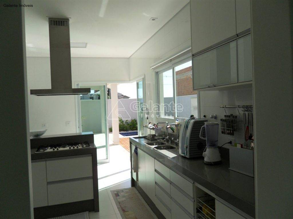 Casa em Parque Brasil 500, Paulínia - Foto 7
