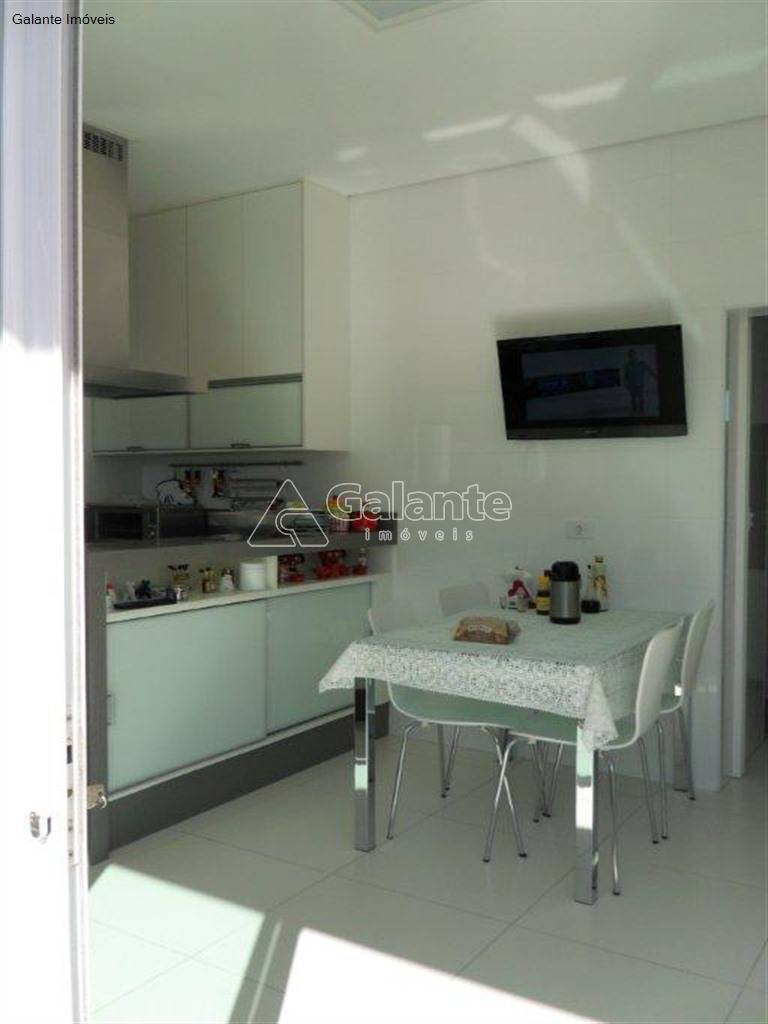 Casa em Parque Brasil 500, Paulínia - Foto 2