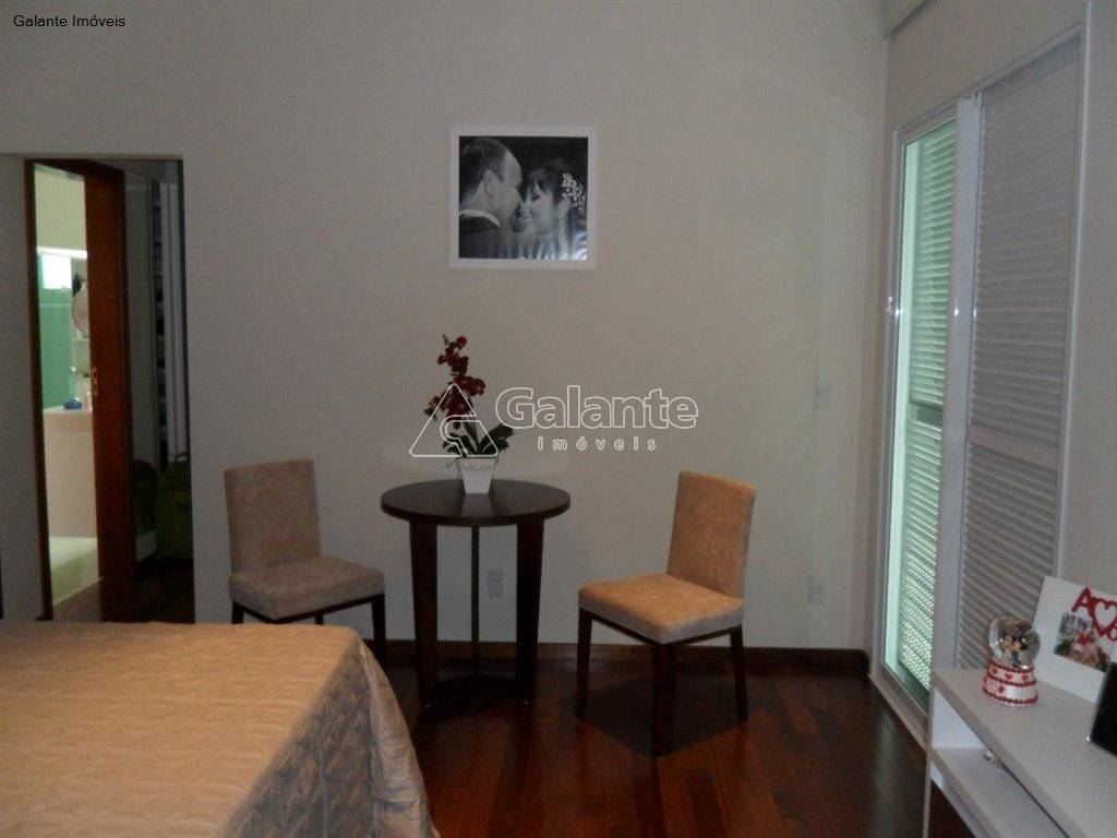 Casa em Parque Brasil 500, Paulínia - Foto 8