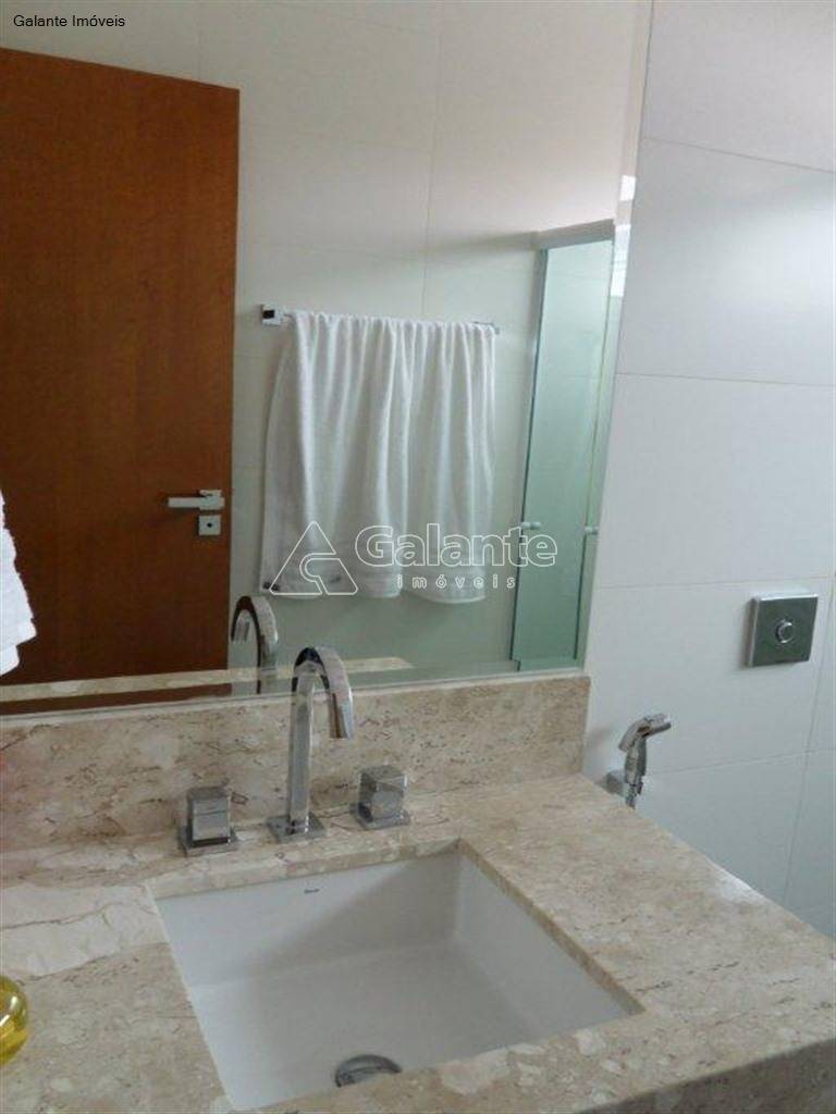 Casa em Parque Brasil 500, Paulínia - Foto 3