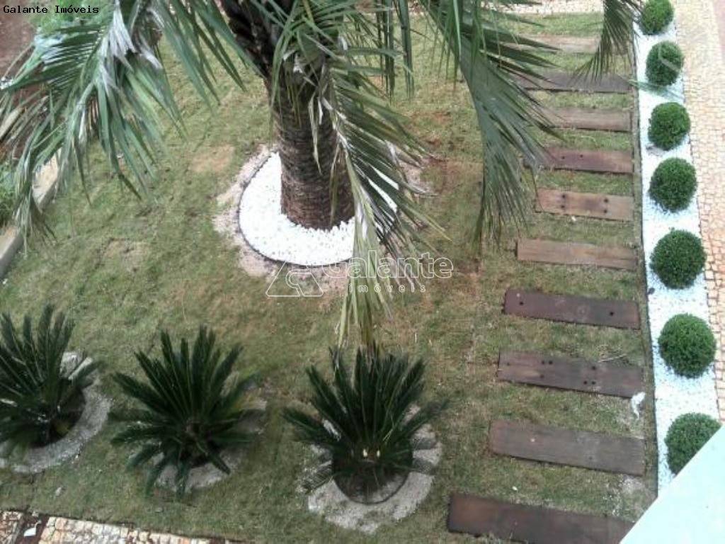 Casa em Parque Brasil 500, Paulínia - Foto 3