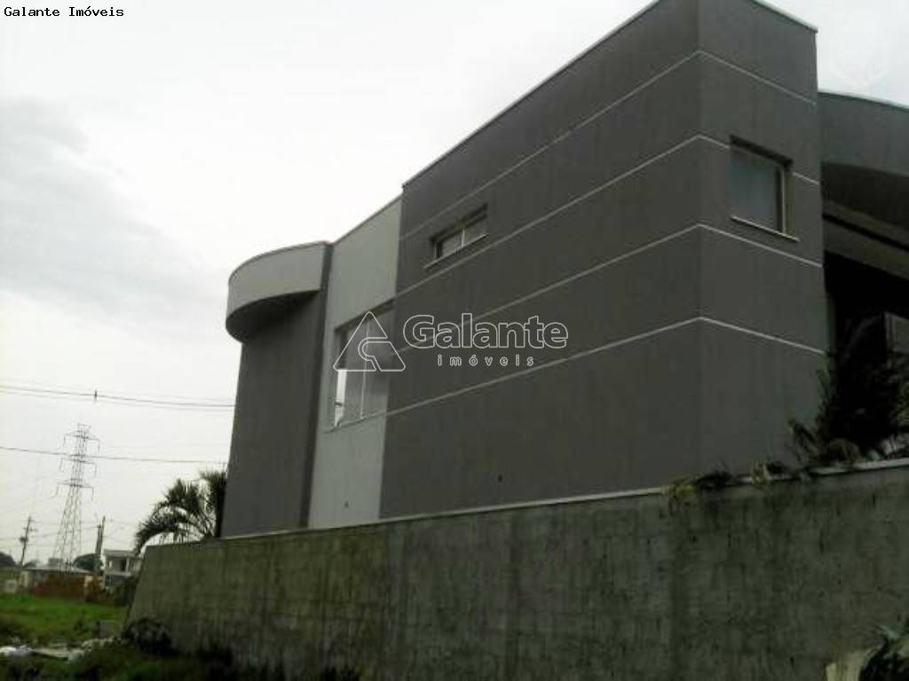 Casa em Parque Brasil 500, Paulínia - Foto 4