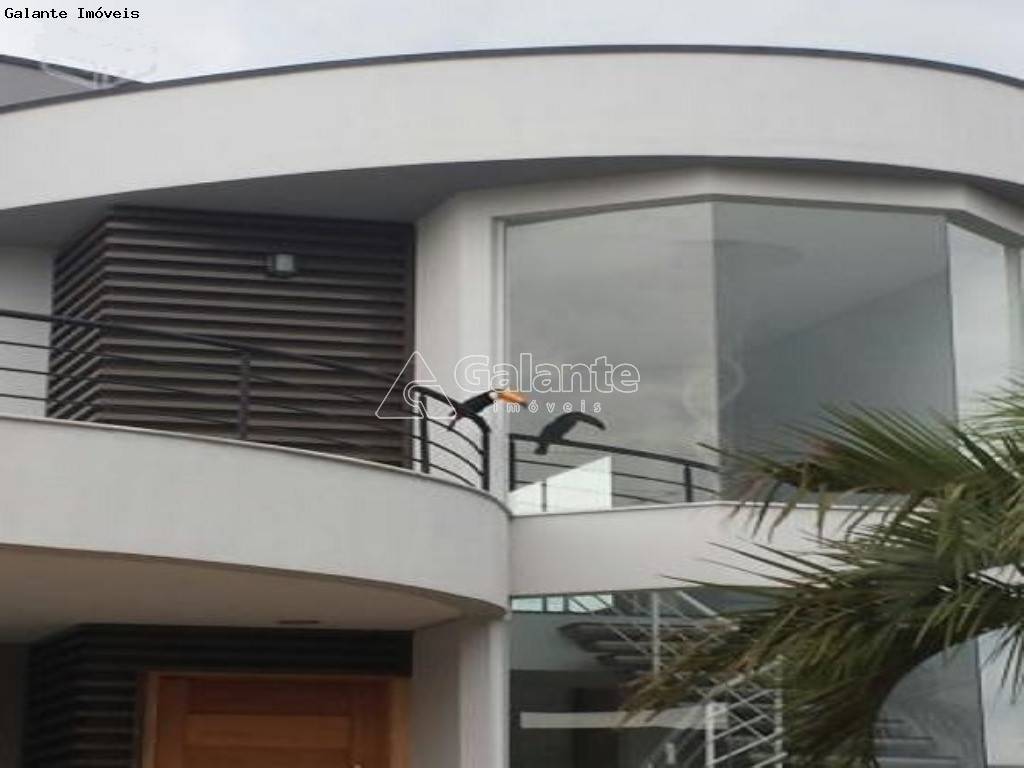 Casa em Parque Brasil 500, Paulínia - Foto 5