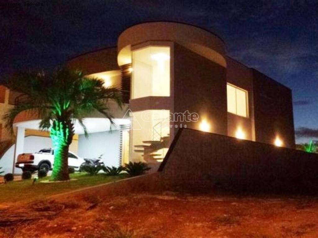 Casa em Parque Brasil 500, Paulínia - Foto 7