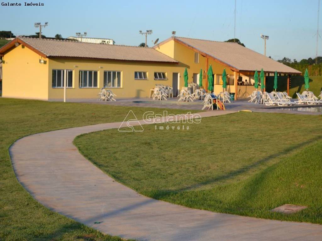 Casa em Parque Brasil 500, Paulínia - Casa - Parque Brasil 500 - Foto 12