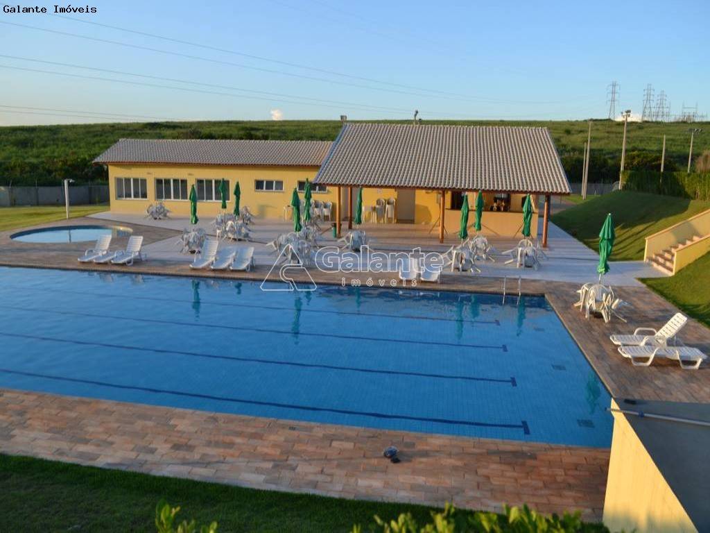 Casa em Parque Brasil 500, Paulínia - Casa - Parque Brasil 500 - Foto 4