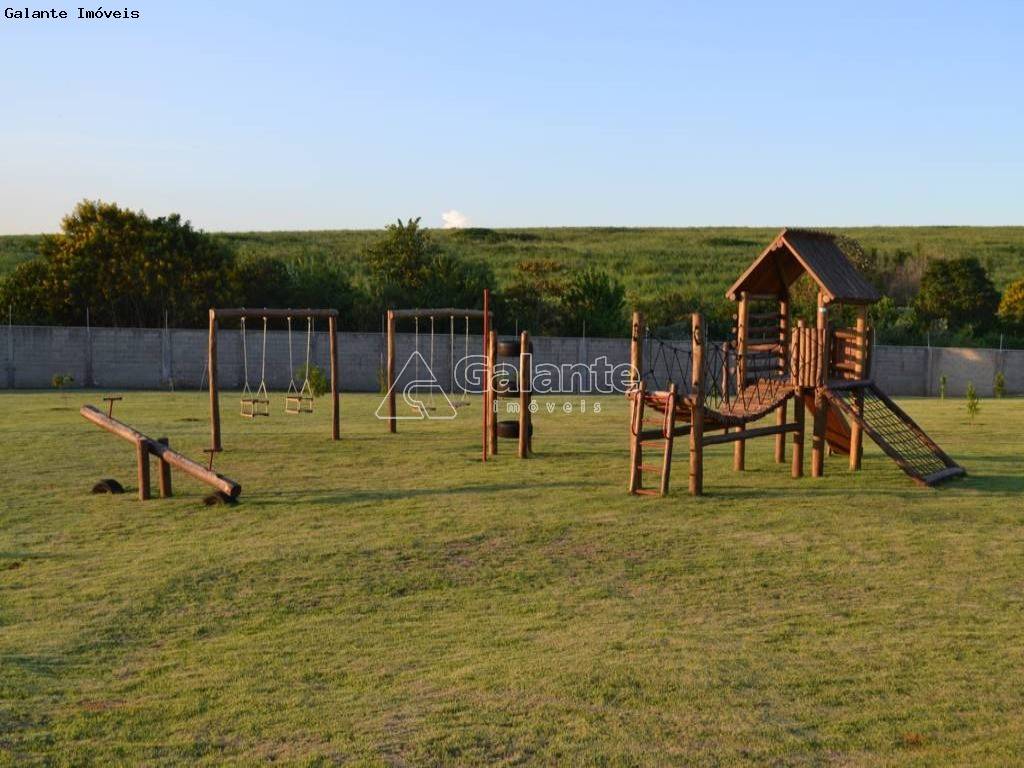 Casa em Parque Brasil 500, Paulínia - Casa - Parque Brasil 500 - Foto 17