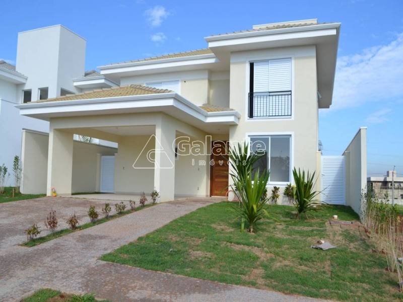 Casa em Parque Brasil 500, Paulínia - Casa - Parque Brasil 500 - Foto 23