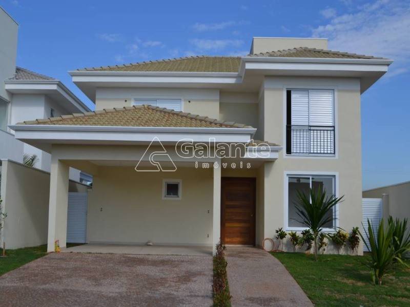Casa em Parque Brasil 500, Paulínia - Casa - Parque Brasil 500 - Foto 1