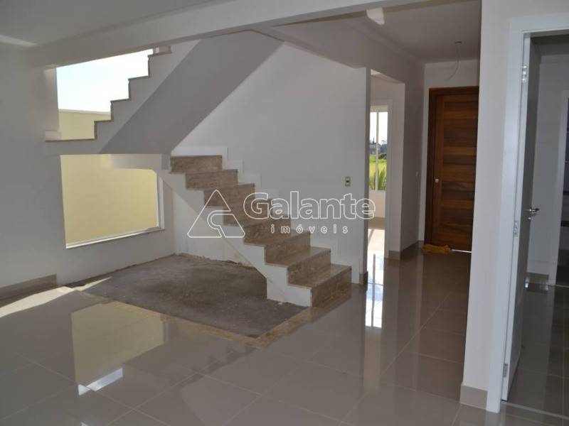 Casa em Parque Brasil 500, Paulínia - Casa - Parque Brasil 500 - Foto 15