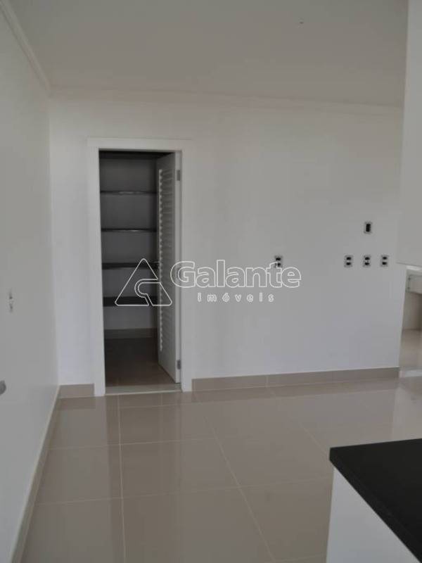 Casa em Parque Brasil 500, Paulínia - Casa - Parque Brasil 500 - Foto 37