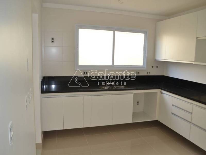 Casa em Parque Brasil 500, Paulínia - Casa - Parque Brasil 500 - Foto 30