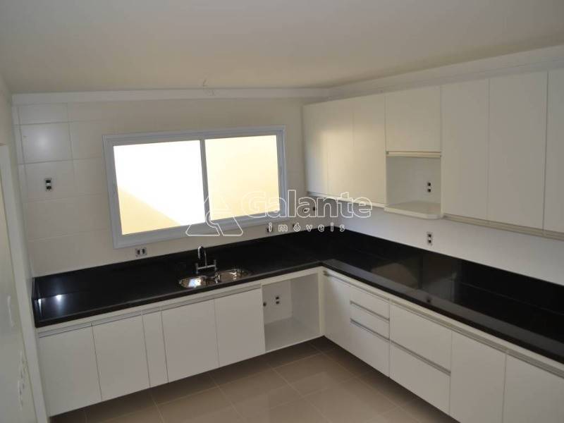 Casa em Parque Brasil 500, Paulínia - Casa - Parque Brasil 500 - Foto 18