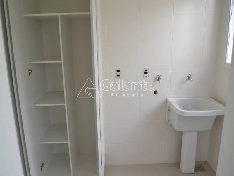 Casa em Parque Brasil 500, Paulínia - Casa - Parque Brasil 500 - Foto 25