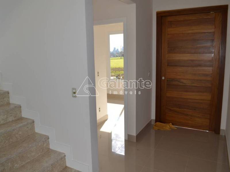 Casa em Parque Brasil 500, Paulínia - Casa - Parque Brasil 500 - Foto 32