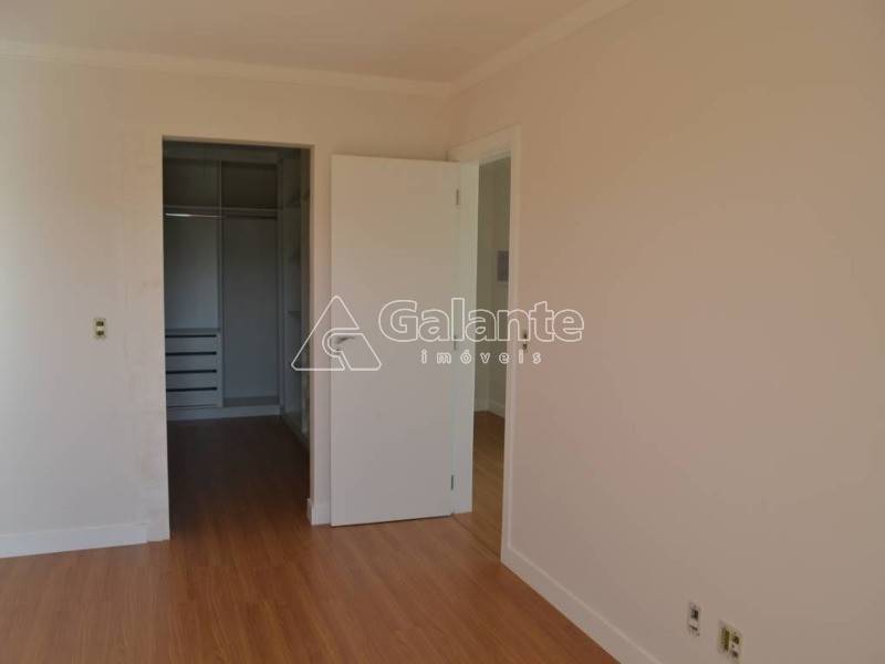 Casa em Parque Brasil 500, Paulínia - Casa - Parque Brasil 500 - Foto 6