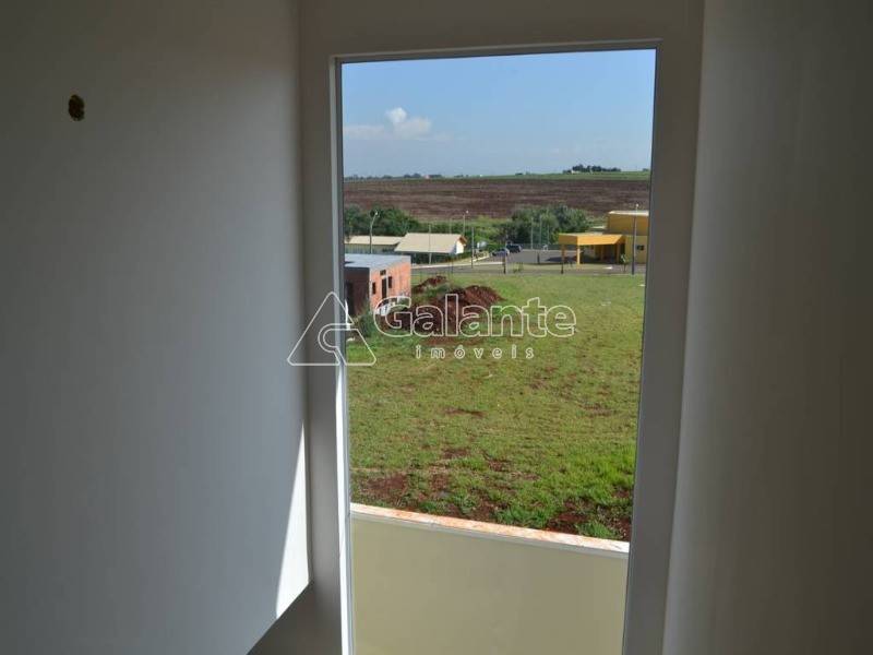 Casa em Parque Brasil 500, Paulínia - Casa - Parque Brasil 500 - Foto 28