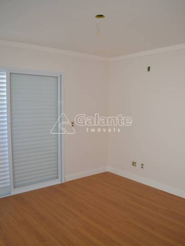 Casa em Parque Brasil 500, Paulínia - Casa - Parque Brasil 500 - Foto 29